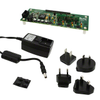 Development Boards, Kits, Programmers - Evaluation Boards - Evaluation and Demonstration Boards and Kits - MPM-DC-KIT - Acme Chip Technology Co., Limited