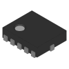 Integrated Circuits (ICs) - Interface - Analog Switches - Special Purpose - NCN9252MUTAG - Shenzhen Shengyu Electronics Technology Limited