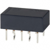 Relays - Signal Relays, Up to 2 Amps - TQ2H-L-9V - Shenzhen Shengyu Electronics Technology Limited