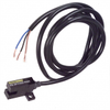 Sensors, Transducers - Optical Sensors - Photointerrupters - Slot Type - Logic Output - EE-SPX302-W2A - Shenzhen Shengyu Electronics Technology Limited