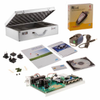 Evaluation and Demonstration Boards and Kits - 497-10032-ND - DigiKey
