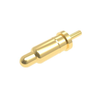 Contacts, Spring Loaded (Pogo Pins), and Pressure - 2057-PH-MVP-3345-ND - DigiKey