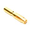 Circular Connector Contacts - 889-2910-ND - DigiKey