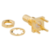 Coaxial Connector (RF) Assemblies - 142204-75-ND - DigiKey