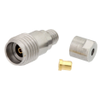 Coaxial Connector (RF) Assemblies - 5328-FMCN45911-ND - DigiKey