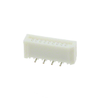 FFC, FPC (Flat Flexible) Connector Assemblies - WM11050CT-ND - DigiKey