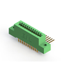 Edgeboard Connectors - 151-842-022-559-202-ND - DigiKey