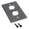 Circular Connector Accessories - SC2755-ND - DigiKey