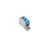 Power Distribution - 281-2502760000-ND - DigiKey