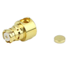 Coaxial Connector (RF) Assemblies - 5328-SC5231-ND - DigiKey