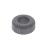 Ferrite Cores - 4616-C055027A2-ND - DigiKey