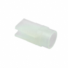 Spacers, Standoffs - CM00624400-ND - DigiKey