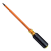 Screw and Nut Drivers - 661-7-INS-ND - DigiKey