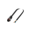 Circular Cable Assemblies - 277-1392713-ND - DigiKey