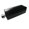 Attenuators - 5328-SA3D100-20-ND - DigiKey