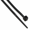 Cable Ties and Zip Ties - Q738-ND - DigiKey