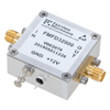 RF Misc ICs and Modules - 5328-FMFD32000-ND - DigiKey