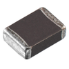 Ferrite Beads and Chips - 732-782429152CT-ND - DigiKey