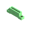 Edgeboard Connectors - 151-837-006-541-107-ND - DigiKey