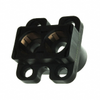 Backplane Connector Housings - 1648549-1-ND - DigiKey