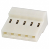 Free Hanging, Panel Mount - A26062-ND - DigiKey