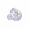 Machine Screw - RPC8166-ND - DigiKey