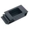 Slide Latch -- SC-1340 - Image