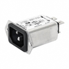 Power Entry Modules (PEM) - 486-1398-ND - DigiKey