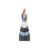 Multiple Conductor Cables - BEL2247-ND - DigiKey