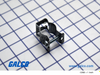 APTN Conduit Hangers - H75SWB - Galco Industrial Electronics
