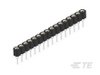 SIP Sockets -- 2444090-3 - Image