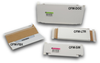 Delivery & Signature Confirmation Mailing Boxes -- CFM-LTR - Image