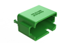 AT04-12PC-BM03 - Powell Electronics, Inc.