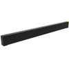 Enclosures Accessories and Hardware - CPDS19BK1 - Powell Electronics, Inc.