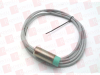 Proximity Switch - 3189938 - Radwell International
