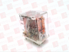 Connector/Terminal/Pin - 20783692 - Radwell International