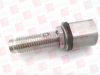 Plug/Receptacle - 8446446 - Radwell International