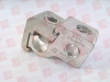 Lug/Connector - 34047156 - Radwell International