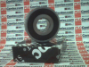 Bearing - 32452721 - Radwell International