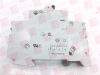 Din Rail Mount Circuit Breaker - 66018375 - Radwell International