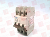 Din Rail Mount Circuit Breaker - 129596520 - Radwell International