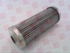 Hydraulic Filter & Assembly & Components & Kit - 82204609 - Radwell International