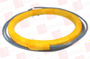 Inductor/Choke/Coil - 210887011 - Radwell International