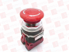 Pushbutton - 101860984 - Radwell International