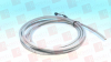 Electrical Cable/Wire - 58993819 - Radwell International
