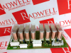 PC Board PLC/Add-On Board - 53781498 - Radwell International
