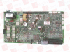 PC Board PLC/Add-On Board - 121863453 - Radwell International