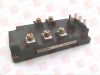 Transistor - 58447793 - Radwell International