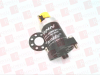 Solenoid Valve - 4760074 - Radwell International