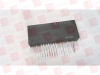 Power Management IC - 529326 - Radwell International